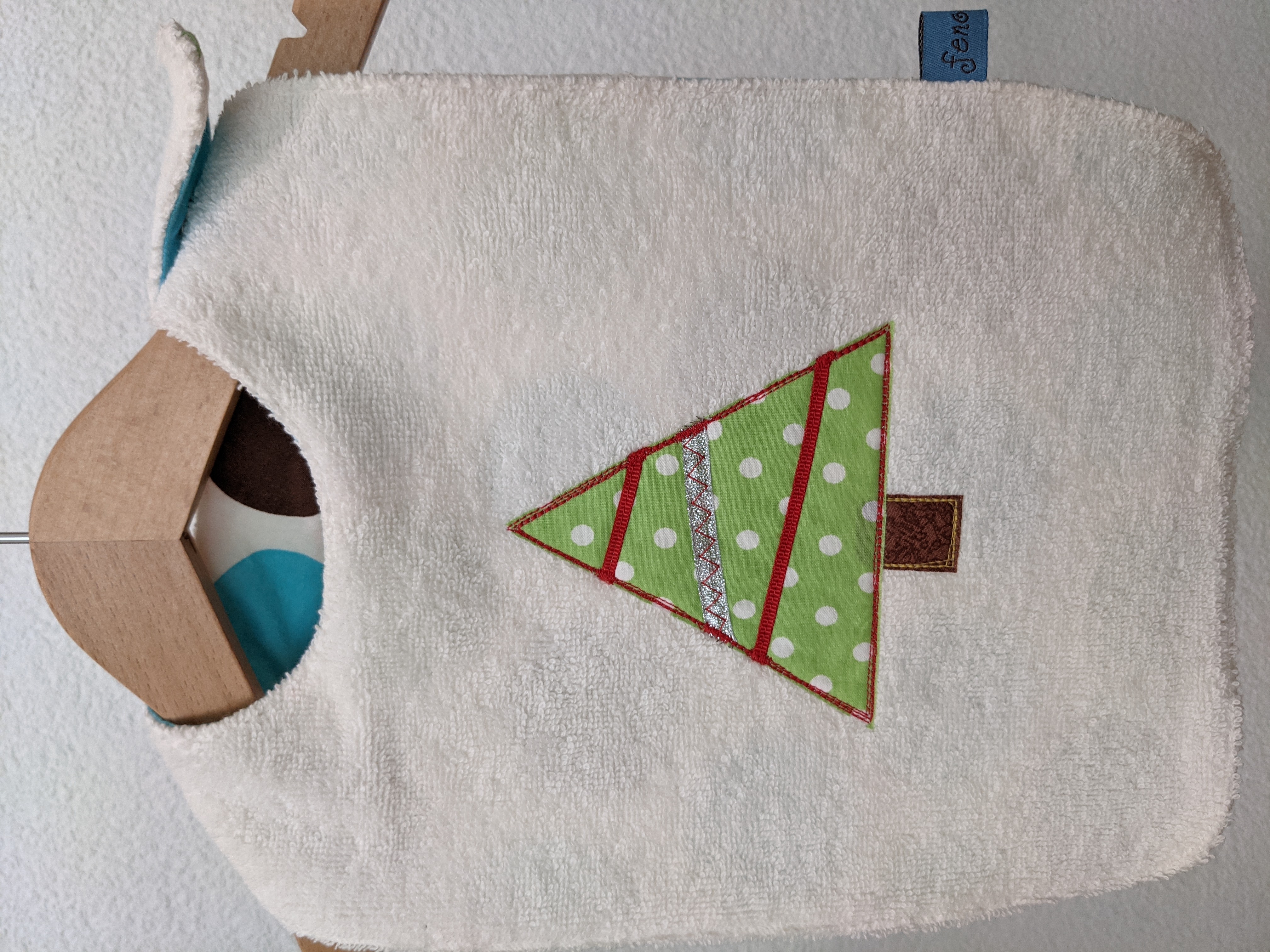 Weihnachtsbaum